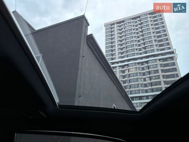 Серый Мерседес Майбах, объемом двигателя 4.66 л и пробегом 141 тыс. км за 55200 $, фото 67 на Automoto.ua