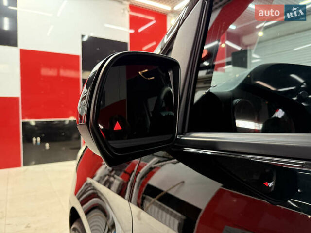 Черный Мерседес Metris, объемом двигателя 2 л и пробегом 190 тыс. км за 27000 $, фото 13 на Automoto.ua