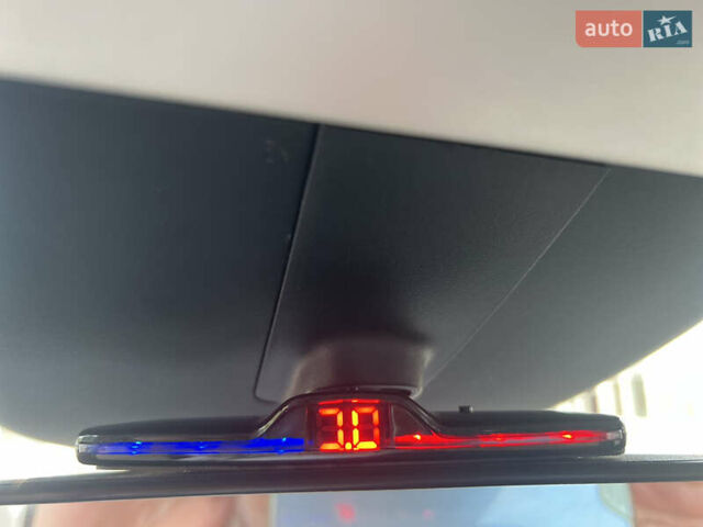 Мерседес Metris 2017 в Одессе на Automoto.ua Черный Мерседес Metris, объемом двигателя 2 л и пробегом 227 тыс. км за 27000 $, фото 17 на Automoto.ua