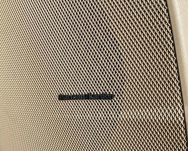 Белый Мерседес Р-Класс, объемом двигателя 3.5 л и пробегом 190 тыс. км за 12800 $, фото 13 на Automoto.ua