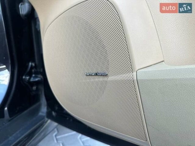 Черный Мерседес Р-Класс, объемом двигателя 2.99 л и пробегом 423 тыс. км за 8400 $, фото 47 на Automoto.ua