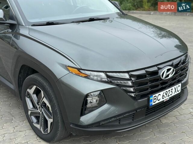 Чорний Мерседес Р-Клас, об'ємом двигуна 4.97 л та пробігом 299 тис. км за 7999 $, фото 19 на Automoto.ua