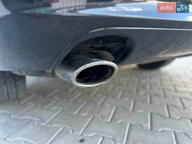 Черный Мерседес Р-Класс, объемом двигателя 2.99 л и пробегом 423 тыс. км за 8400 $, фото 20 на Automoto.ua