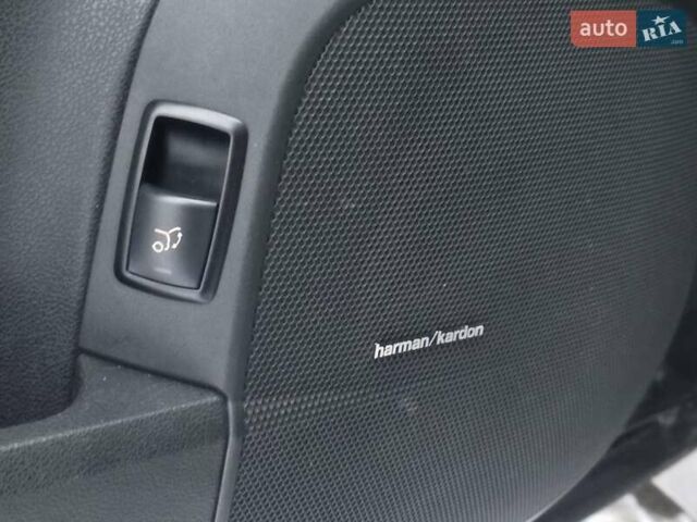 Черный Мерседес Р-Класс, объемом двигателя 3 л и пробегом 205 тыс. км за 7900 $, фото 38 на Automoto.ua