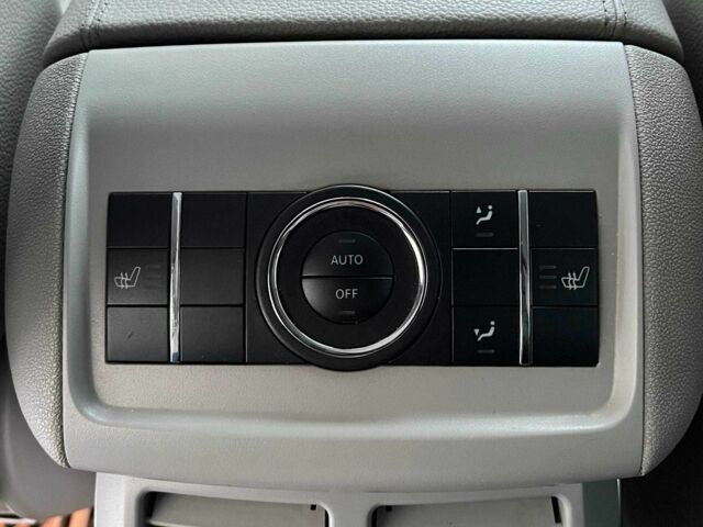 Черный Мерседес Р-Класс, объемом двигателя 3.2 л и пробегом 330 тыс. км за 6023 $, фото 11 на Automoto.ua