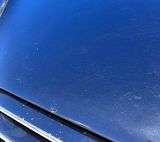 Черный Мерседес Р-Класс, объемом двигателя 3 л и пробегом 283 тыс. км за 4950 $, фото 12 на Automoto.ua