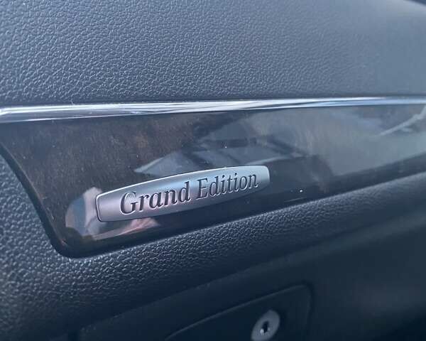 Чорний Мерседес Р-Клас, об'ємом двигуна 2.99 л та пробігом 455 тис. км за 10449 $, фото 6 на Automoto.ua