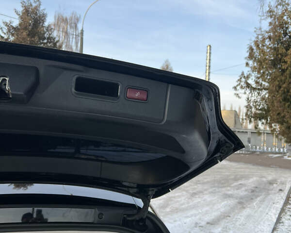 Черный Мерседес Р-Класс, объемом двигателя 3 л и пробегом 357 тыс. км за 11199 $, фото 35 на Automoto.ua