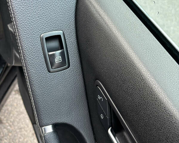 Черный Мерседес Р-Класс, объемом двигателя 3 л и пробегом 330 тыс. км за 14787 $, фото 23 на Automoto.ua