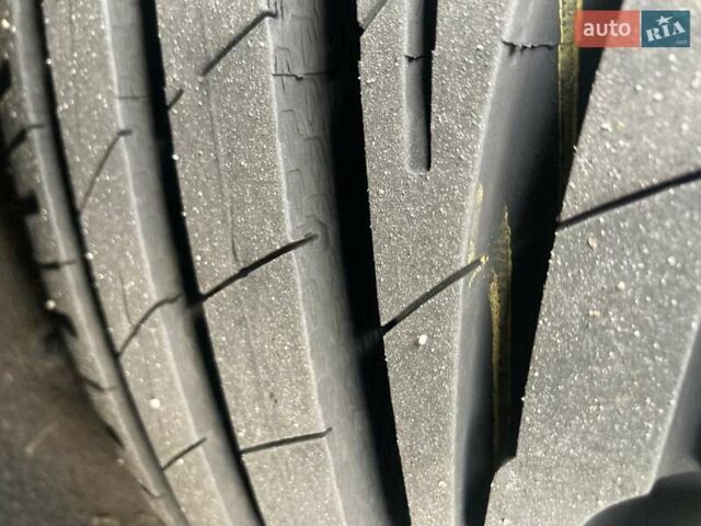 Чорний Мерседес Р-Клас, об'ємом двигуна 3 л та пробігом 183 тис. км за 16300 $, фото 12 на Automoto.ua