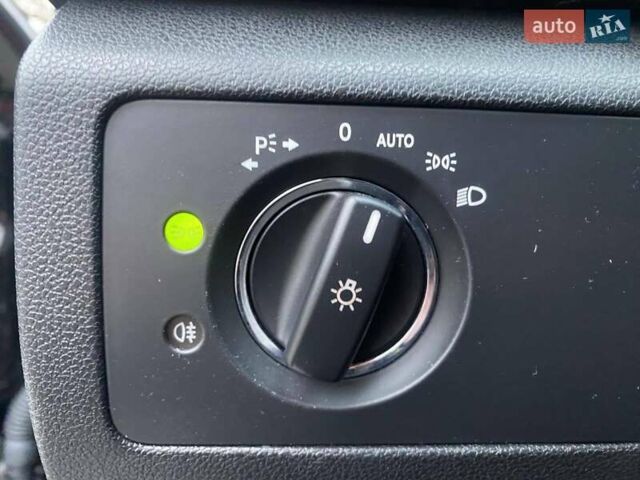 Черный Мерседес Р-Класс, объемом двигателя 2.9 л и пробегом 123 тыс. км за 17500 $, фото 11 на Automoto.ua