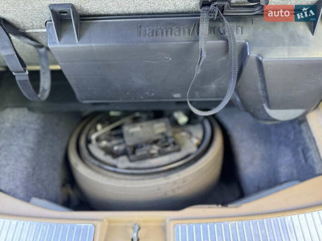 Мерседес Р-Клас 2006 у Чернівцях на Automoto.ua Сірий Мерседес Р-Клас, об'ємом двигуна 2.99 л та пробігом 209 тис. км за 7700 $, фото 11 на Automoto.ua