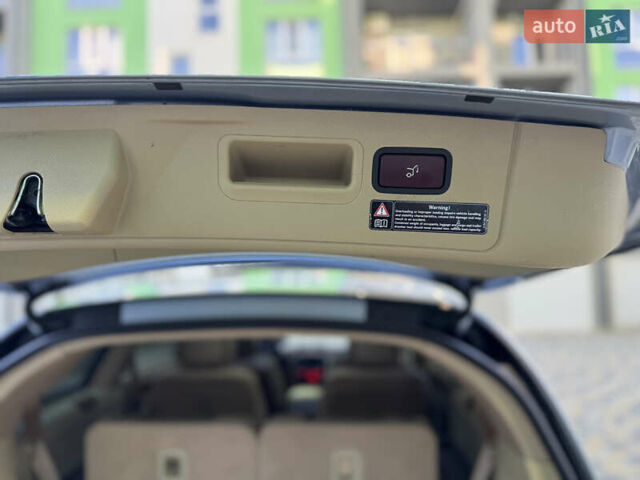 Мерседес Р-Клас 2006 у Чернівцях на Automoto.ua Сірий Мерседес Р-Клас, об'ємом двигуна 2.99 л та пробігом 209 тис. км за 7700 $, фото 12 на Automoto.ua