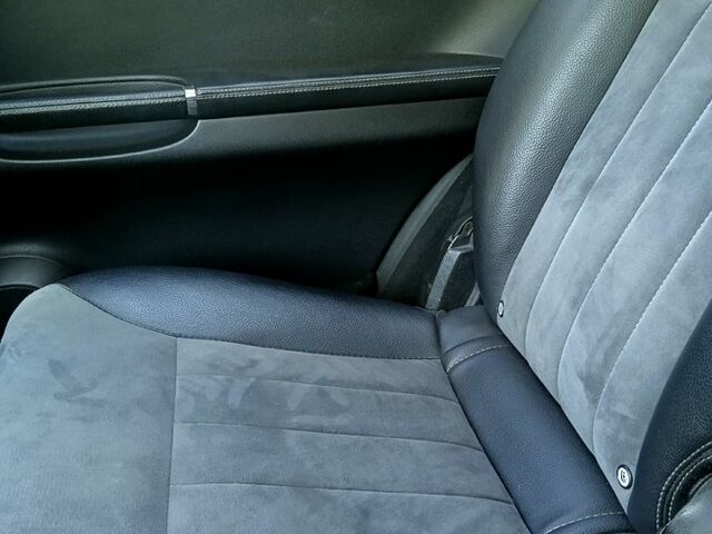 Сірий Мерседес Р-Клас, об'ємом двигуна 3 л та пробігом 390 тис. км за 8000 $, фото 3 на Automoto.ua