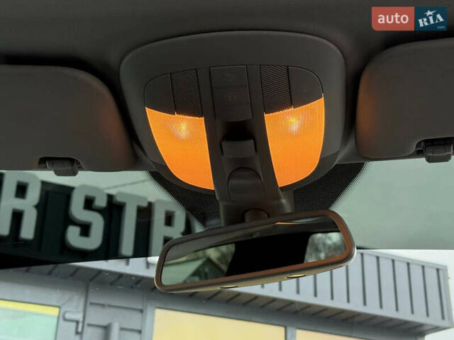 Сірий Мерседес Р-Клас, об'ємом двигуна 2.99 л та пробігом 499 тис. км за 10900 $, фото 34 на Automoto.ua