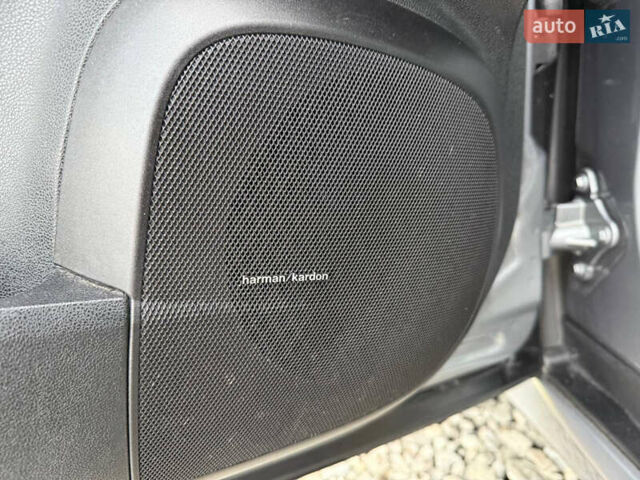 Сірий Мерседес Р-Клас, об'ємом двигуна 2.99 л та пробігом 499 тис. км за 10900 $, фото 40 на Automoto.ua