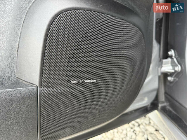 Серый Мерседес Р-Класс, объемом двигателя 3 л и пробегом 256 тыс. км за 11900 $, фото 40 на Automoto.ua