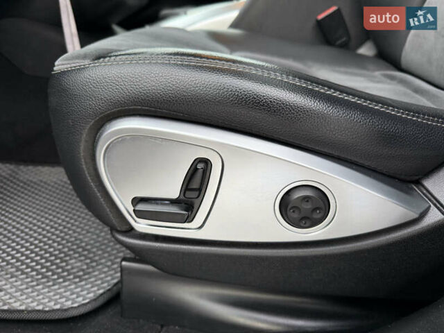 Серый Мерседес Р-Класс, объемом двигателя 3 л и пробегом 256 тыс. км за 11900 $, фото 41 на Automoto.ua