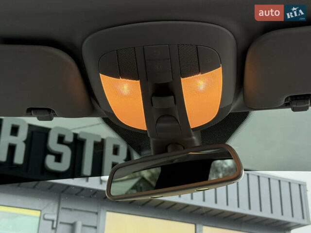 Серый Мерседес Р-Класс, объемом двигателя 3 л и пробегом 256 тыс. км за 11900 $, фото 34 на Automoto.ua