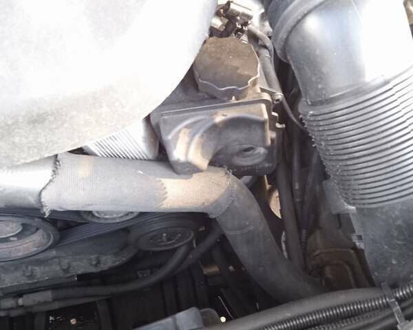 Мерседес Р-Клас 2011 у Києві на Automoto.ua Сірий Мерседес Р-Клас, об'ємом двигуна 3.5 л та пробігом 268 тис. км за 10000 $, фото 30 на Automoto.ua