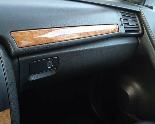 Мерседес Р-Клас 2011 у Києві на Automoto.ua Сірий Мерседес Р-Клас, об'ємом двигуна 3.5 л та пробігом 268 тис. км за 10000 $, фото 21 на Automoto.ua