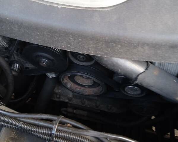 Мерседес Р-Клас 2011 у Києві на Automoto.ua Сірий Мерседес Р-Клас, об'ємом двигуна 3.5 л та пробігом 268 тис. км за 10000 $, фото 31 на Automoto.ua