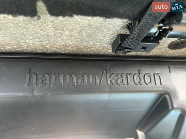 Сірий Мерседес Р-Клас, об'ємом двигуна 3 л та пробігом 370 тис. км за 9000 $, фото 33 на Automoto.ua