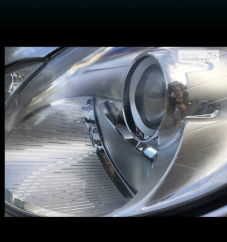 Сірий Мерседес Р-Клас, об'ємом двигуна 3 л та пробігом 377 тис. км за 8200 $, фото 17 на Automoto.ua