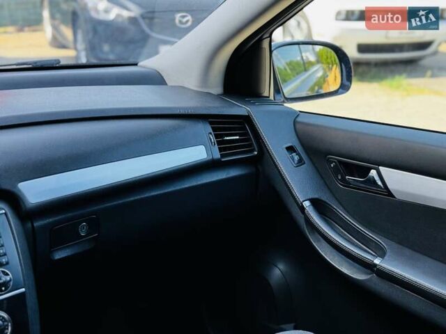 Синій Мерседес Р-Клас, об'ємом двигуна 3 л та пробігом 407 тис. км за 9500 $, фото 27 на Automoto.ua