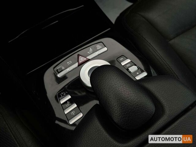 Белый Мерседес С 350, объемом двигателя 3 л и пробегом 318 тыс. км за 17800 $, фото 21 на Automoto.ua