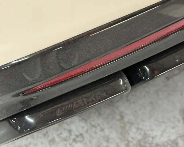 Білий Мерседес С Клас, об'ємом двигуна 4.7 л та пробігом 102 тис. км за 49000 $, фото 13 на Automoto.ua