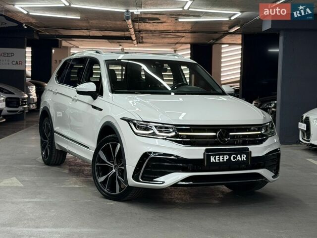 Білий Мерседес С Клас, об'ємом двигуна 3.5 л та пробігом 340 тис. км за 6900 $, фото 1 на Automoto.ua