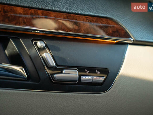 Мерседес С Класс 2007 в Черновцах на Automoto.ua Белый Мерседес С Класс, объемом двигателя 5.46 л и пробегом 186 тыс. км за 12900 $, фото 32 на Automoto.ua