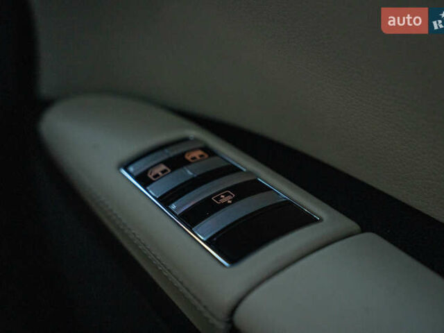 Мерседес С Класс 2007 в Черновцах на Automoto.ua Белый Мерседес С Класс, объемом двигателя 5.46 л и пробегом 186 тыс. км за 12900 $, фото 30 на Automoto.ua