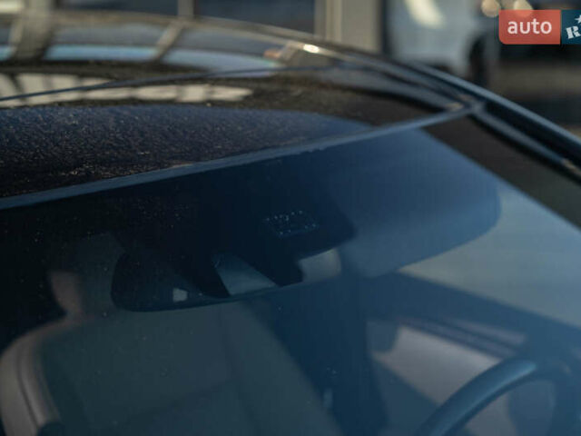 Мерседес С Класс 2007 в Черновцах на Automoto.ua Белый Мерседес С Класс, объемом двигателя 5.46 л и пробегом 186 тыс. км за 12900 $, фото 13 на Automoto.ua