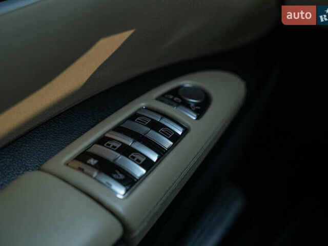 Мерседес С Класс 2007 в Черновцах на Automoto.ua Белый Мерседес С Класс, объемом двигателя 5.46 л и пробегом 186 тыс. км за 12900 $, фото 42 на Automoto.ua