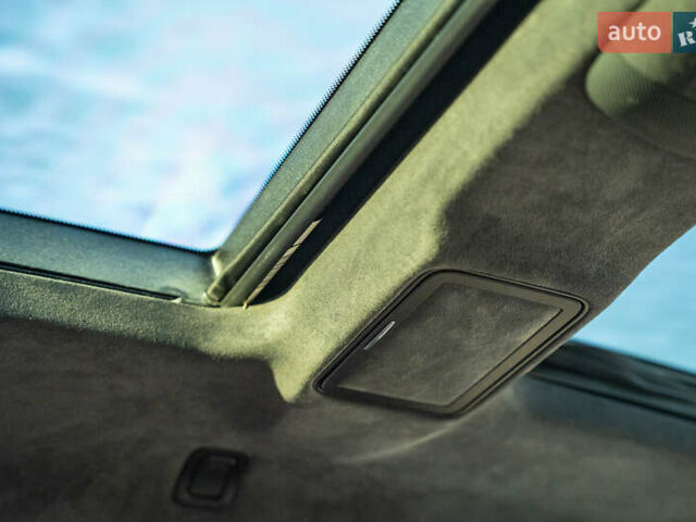 Мерседес С Класс 2007 в Черновцах на Automoto.ua Белый Мерседес С Класс, объемом двигателя 5.46 л и пробегом 186 тыс. км за 12900 $, фото 31 на Automoto.ua