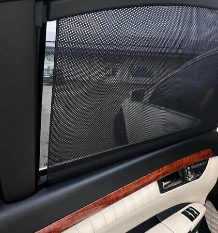 Мерседес С Класс 2010 в Львове на Automoto.ua Белый Мерседес С Класс, объемом двигателя 5.51 л и пробегом 264 тыс. км за 18500 $, фото 34 на Automoto.ua