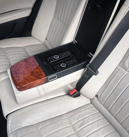 Мерседес С Класс 2010 в Львове на Automoto.ua Белый Мерседес С Класс, объемом двигателя 5.51 л и пробегом 264 тыс. км за 18500 $, фото 39 на Automoto.ua