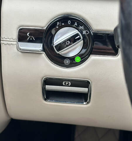 Мерседес С Класс 2010 в Львове на Automoto.ua Белый Мерседес С Класс, объемом двигателя 5.51 л и пробегом 264 тыс. км за 18500 $, фото 55 на Automoto.ua