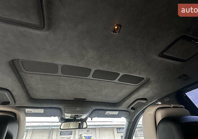 Мерседес С Класс 2010 в Львове на Automoto.ua Белый Мерседес С Класс, объемом двигателя 5.51 л и пробегом 264 тыс. км за 18500 $, фото 44 на Automoto.ua