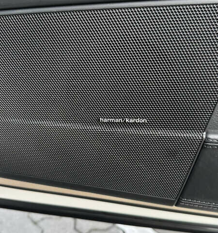 Мерседес С Класс 2010 в Львове на Automoto.ua Белый Мерседес С Класс, объемом двигателя 5.51 л и пробегом 264 тыс. км за 18500 $, фото 65 на Automoto.ua