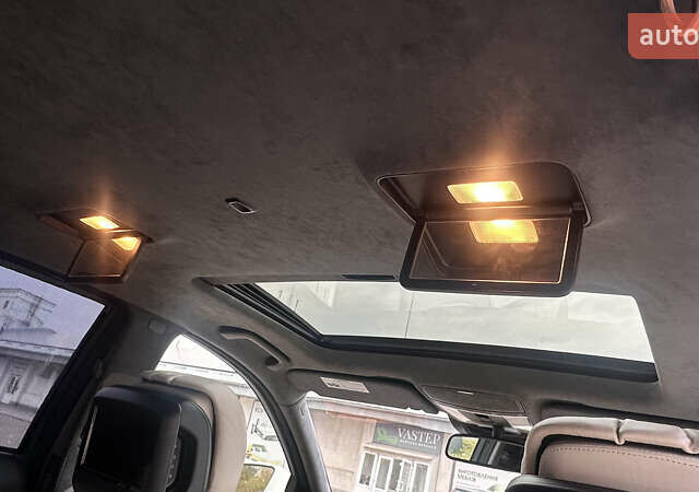 Мерседес С Класс 2010 в Львове на Automoto.ua Белый Мерседес С Класс, объемом двигателя 5.51 л и пробегом 264 тыс. км за 18500 $, фото 53 на Automoto.ua