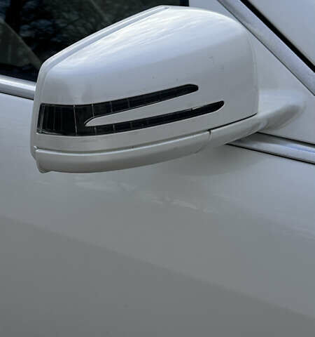 Мерседес С Класс 2010 в Львове на Automoto.ua Белый Мерседес С Класс, объемом двигателя 5.51 л и пробегом 264 тыс. км за 18500 $, фото 29 на Automoto.ua