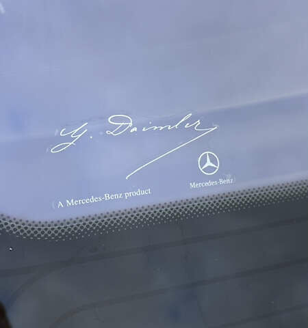 Мерседес С Класс 2010 в Львове на Automoto.ua Белый Мерседес С Класс, объемом двигателя 5.51 л и пробегом 264 тыс. км за 18500 $, фото 25 на Automoto.ua