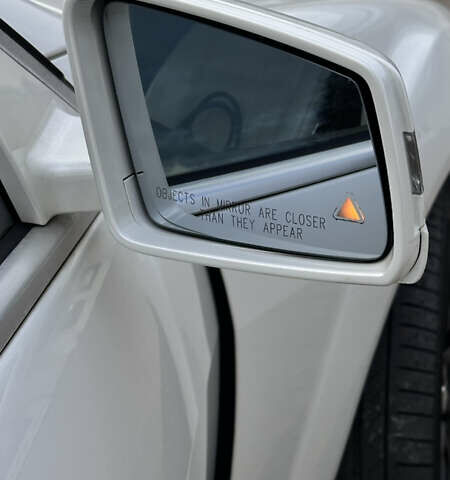 Мерседес С Класс 2010 в Львове на Automoto.ua Белый Мерседес С Класс, объемом двигателя 5.51 л и пробегом 264 тыс. км за 18500 $, фото 28 на Automoto.ua