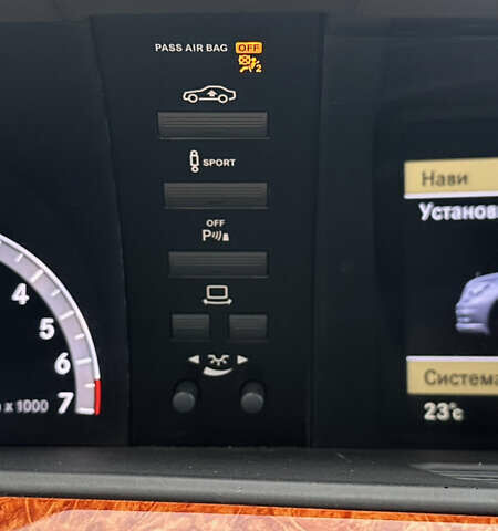 Мерседес С Класс 2010 в Львове на Automoto.ua Белый Мерседес С Класс, объемом двигателя 5.51 л и пробегом 264 тыс. км за 18500 $, фото 58 на Automoto.ua