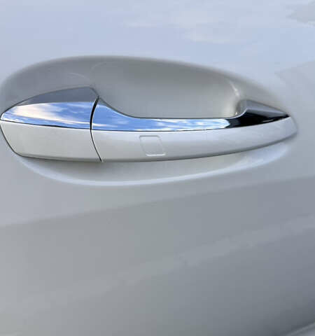 Мерседес С Класс 2010 в Львове на Automoto.ua Белый Мерседес С Класс, объемом двигателя 5.51 л и пробегом 264 тыс. км за 18500 $, фото 66 на Automoto.ua