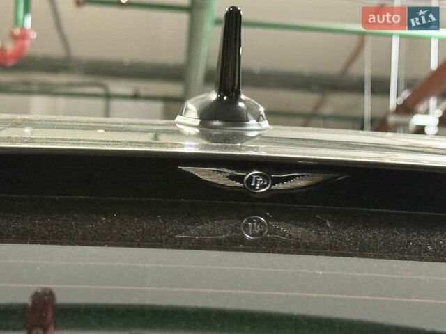 Білий Мерседес С Клас, об'ємом двигуна 1.99 л та пробігом 229 тис. км за 16500 $, фото 20 на Automoto.ua