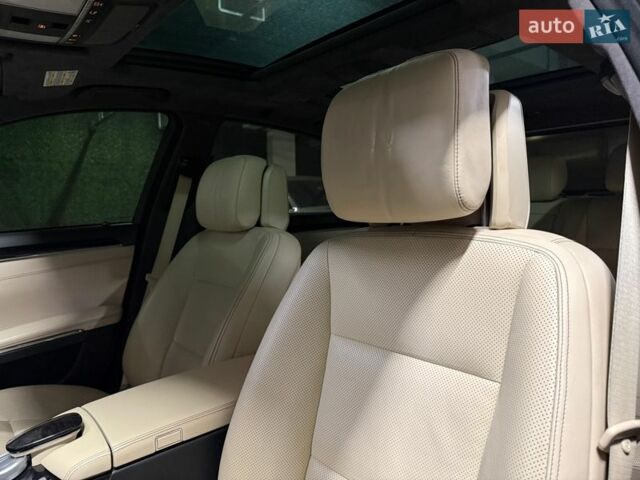 Білий Мерседес С Клас, об'ємом двигуна 1.99 л та пробігом 229 тис. км за 16500 $, фото 29 на Automoto.ua